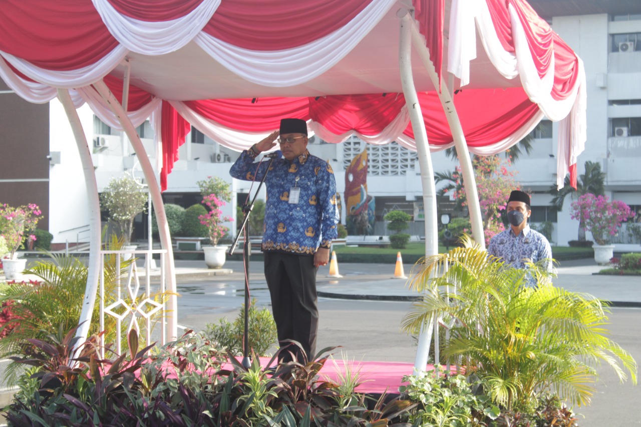 apel-peringatan-harkitnas-ke-1142022